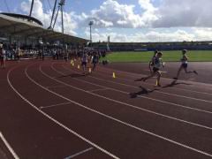 160925 Northern 6 stage change-over.jpg